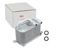 NTY CCL-BM-034 Radiateur du moteur
