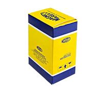 Refroidisseur d'huile RO0055 MAGNETI MARELLI