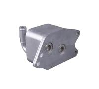 Refroidisseur D'huile Transmission Automatique 09G 409 061 B Pour VW Pour Vento Pour Polo 1.6 2.0 A/T Radiateur Voiture
