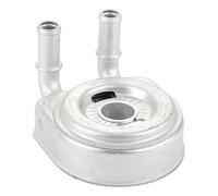 Refroidisseur d'huile VEMO pour Peugeot 206 S16 (1999-2004)