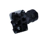 FEBI BILSTEIN Boîtier (filtre à huile) 109394