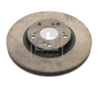 REFROIDISSEUR D'HUILE VW GOLF 1.8/1.9TDI/2.0/2.3/2.8/2.9 86-