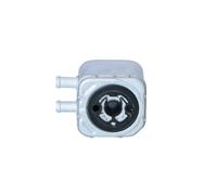 REFROIDISSEUR D'HUILE VW GOLF 1.9TDI 98-