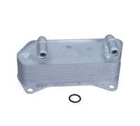 REFROIDISSEUR D'HUILE VW GOLF 2.0TDI 04-