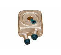 Radiateur d'huile moteur refroidi par eau 14-0001 MAXGEAR pour VW AUDI FORD SEAT
