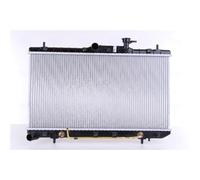 Refroidisseur Du Moteur D'Eau Convient pour Hyundai Accent II LC 1.3 1.5 1.6