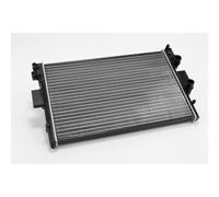 Refroidisseur Du Moteur D'Eau Convient pour Iveco Daily III Plateau/Châssis