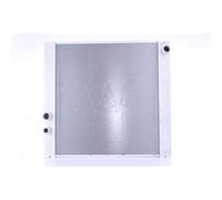 Refroidisseur Du Moteur D'Eau Convient pour Land Rover Range Lm 4.4 4x4 4.2