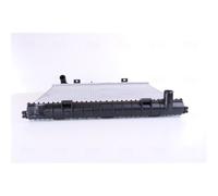 Refroidisseur Du Moteur D'Eau Convient pour Land Rover Range LP 4.6 4x4 3.9 4.0