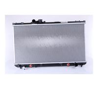 Refroidisseur Du Moteur D'Eau Convient pour Lexus Is I JCE1 GXE1 200 300