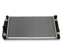 Refroidisseur Du Moteur D'Eau Pour Chrysler 300 M 1998-2004