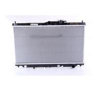 Refroidisseur Du Moteur D'Eau pour Honda Accord V Rover 600 Ce Cf CC7 CD CB