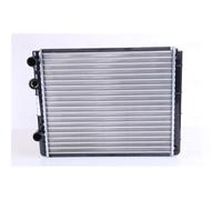 Refroidisseur Du Moteur D'Eau pour VW Lupo Polo Seat Arosa 6X1 6E1 6N2 6N1 6V5