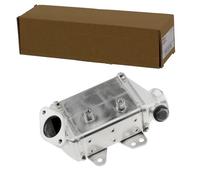 NTY EGR-FT-006A Radiateur EGR