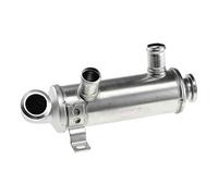 REFROIDISSEUR EGR 1.4 HDI 1.4 TDCI 1333612