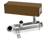 REFROIDISSEUR EGR 1.4 HDI 1.4 TDCI 1333612