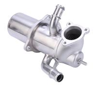 REFROIDISSEUR EGR A4 B8 B9 A5 8T A6 C7 2.0 TDI 04L131512A 04L131513B