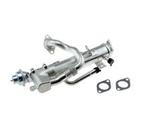 REFROIDISSEUR EGR AUDI A4 A5 A6 Q5 / SEAT EXEO 2.0 TDI 03L131512AH 03L131512AC
