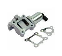 Refroidisseur EGR automatique for moteur Hyundai H-1 H100 Matrix Sonata 28410-4A470 28493-4A421 28493-4A450 Parties