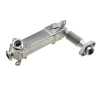 REFROIDISSEUR EGR BMW 2.0 2.5 3.0 11717794245 7794245 8ME376750761