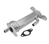 NTY EGR-VC-001A Radiateur, réaspiration des gaz d'échappement pour IVECO