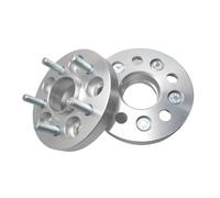 Refroidisseur EGR Moteur 28410-4A470 Vanne EGR Pour Hyundai H-1 H100 Pour MATRIX Pour SONATA 284104A470 28493-4A421 28493-4A450 Valves Vannes EGR