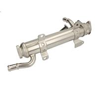 Refroidisseur EGR NRF 48314 pour AUDI A3 (8P1) 2 2003-2012