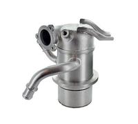 NTY EGR-VW-042A Radiateur EGR