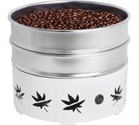 Refroidisseur électrique de grains de café YUCHENGTECH 500 g