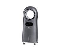Refroidisseur évaporatif sans pale MACOM Enjoy & Relax 989 Bladeless Breeze