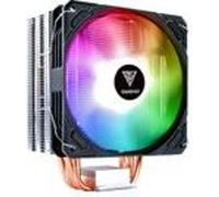 Refroidisseur Gamdias Boreas E1-410 Black