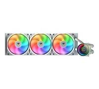 Refroidisseur Gaming - Cougar Gaming - POSEIDONELITE360AW G
