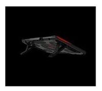 Refroidisseur gamium pour pc - wegvent17 G