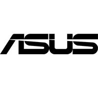 Refroidisseur GPU 13N1-2RP0101 pour Asus F705U F705UA F705Q F705QA VivoBook Pro N705U N705UD X705UDR N705UN X705N série