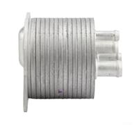 Refroidisseur Huile Boîte 31237AA100 pour forester Refroidisseur