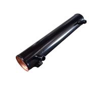 REFROIDISSEUR HUILE TRANSMISSION CONVERTISSEUR AFTERMARKET - 30/921200A