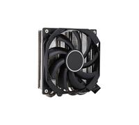 Refroidisseur ID-COOLING IS-30 CPU Support AM4 CPU