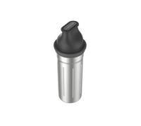 Refroidisseur Inox Pour Théière Sencha'ice - BTH970