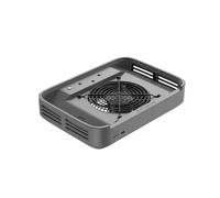 Refroidisseur Intelligent EF EcoFlow pour pour Le Micro-onduleur EcoFlow PowerStream