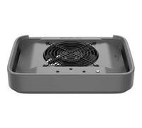 Support de Refroidissement EcoFlow Smart Cooling Deck