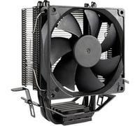 Inter-Tech Refroidisseur CPU 4P90 BULK