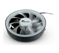 Inter-Tech Argus SU-800 RGB, Refroidisseur CPU