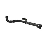 Refroidisseur intermédiaire 8200852008 Tuyau Turbocompressé Tuyau De Conduite D'admission d'air De Refroidisseur Intermédiaire pour R&enault pour Laguna III 1.5 DCI