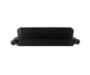 Refroidisseur Intermédiaire À Montage Avant Pour Mini Pour Cooper S Pour John Cooper Works R56 R57 Moteur 1,6 L Turbo 2007-2012 Refroidisseur d'air de suralimentation