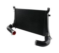Refroidisseur Intermédiaire Pour Seat Pour Leon Pour 5F Pour Cupra Kit De Refroidisseur Intermédiaire Type Tube Haut Gamme
