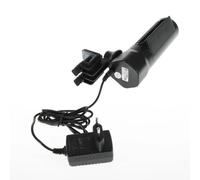 Refroidisseur JBL ProTemp Cooler x200 (Gen 2) Noir TU