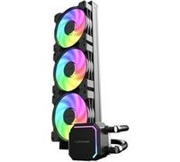 Refroidisseur LC-Power Cosmo Cool LC-CC-360-B-ARGB Watercooling G