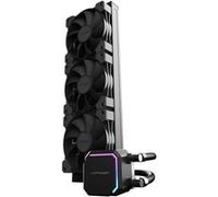 Refroidisseur LC-Power Cosmo Cool LC-CC-360-B Watercooling