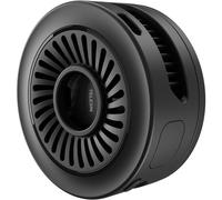 Refroidisseur magnétique Telesin pour téléphone/tablette (Pro) | ✅ Livraison gratuite à partir de 100 €