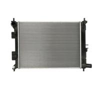 Refroidisseur moteur KOYORAD PL813699R